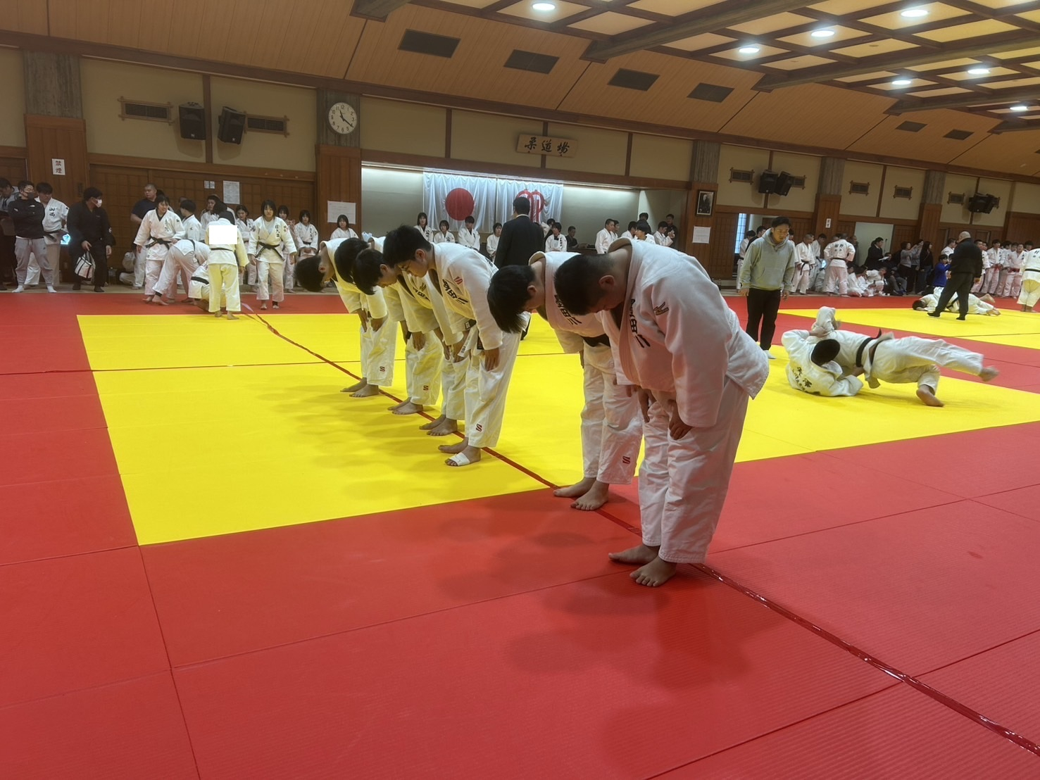 Image (2).jpgその②